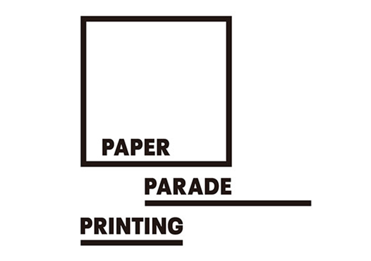 Paper Parade Printing