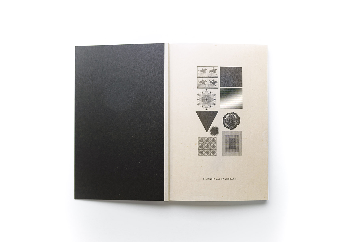 （写真27） | Albatro Designが手がける活版印刷のポスター、アートブック - 生田信一（ファーインク） | 活版印刷研究所