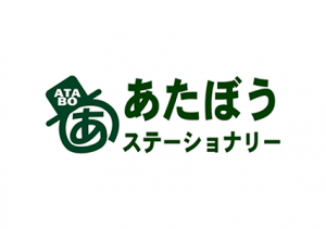 株式会社あたぼう