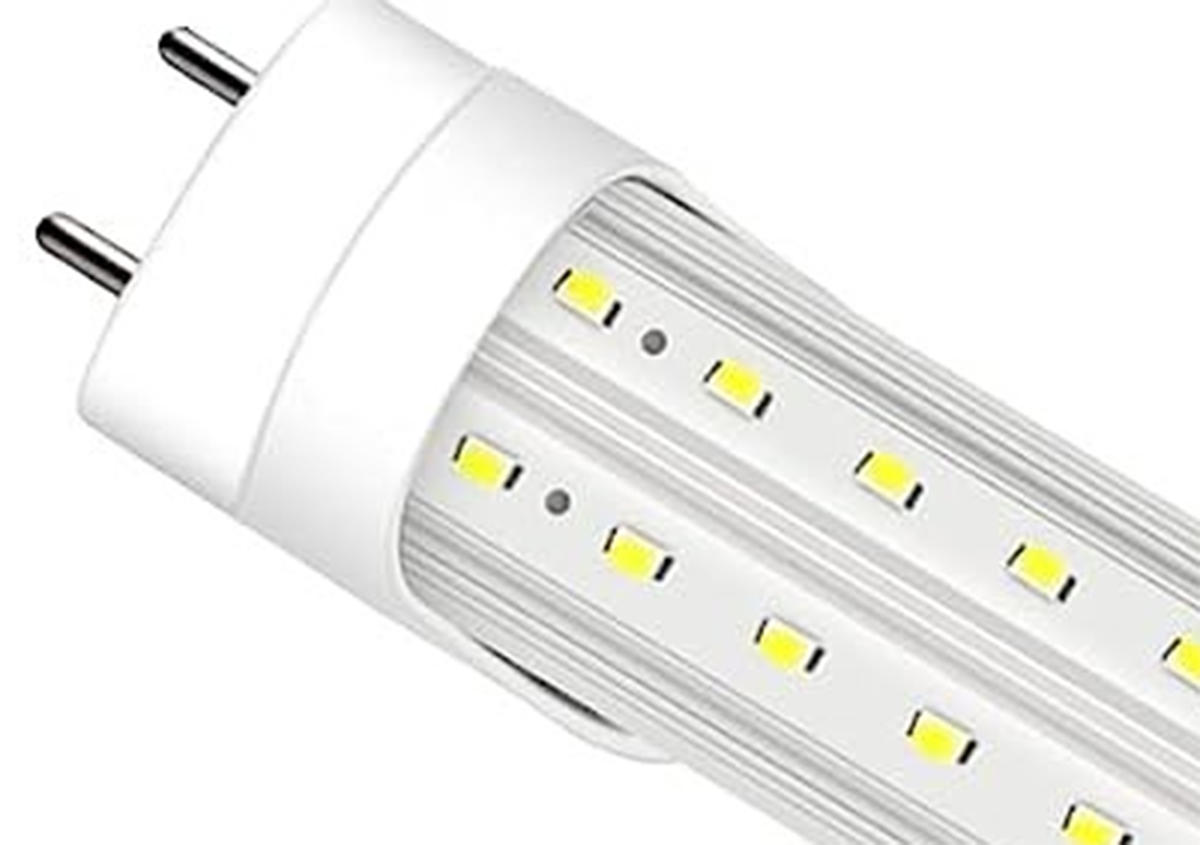 LED照明が発色する仕組み - 三星インキ株式会社 | 活版印刷研究所