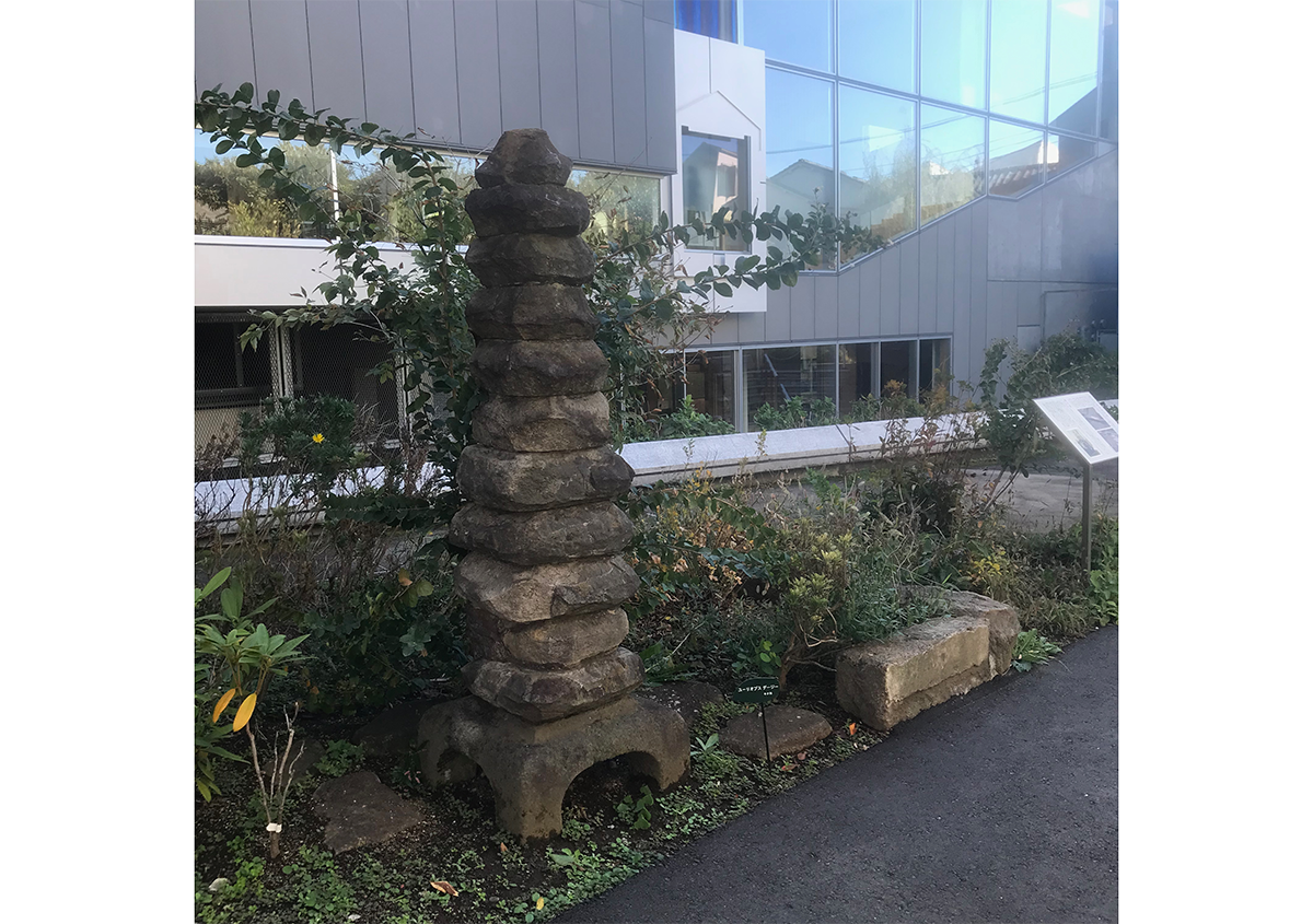 写真9 | 《特別展》発表120年記念 『吾輩ハ猫デアル』に行ってきました - 生田信一(ファーインク) | 活版印刷研究所